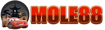 Logo Mole88